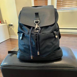 Mulberry Backpack
